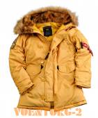 ������ Explorer Woman | ���� Mud